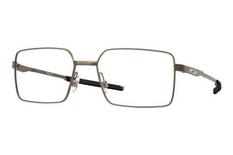 Bril Oakley FOIL SQ (OX3062 306202)