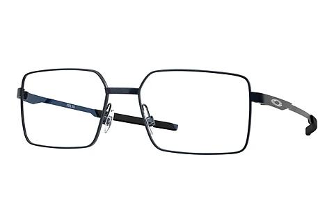 Bril Oakley FOIL SQ (OX3062 306203)