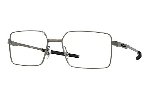 Bril Oakley FOIL SQ (OX3062 306204)
