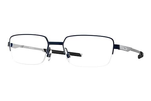 Bril Oakley FOIL RQ 0.5 (OX3100 310003)