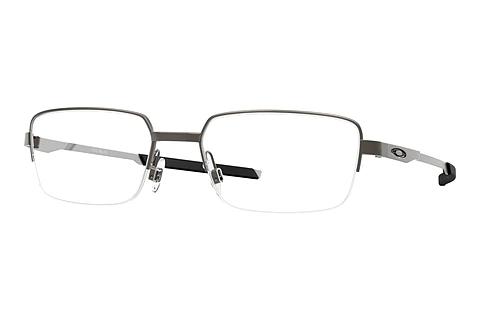 Bril Oakley FOIL RQ 0.5 (OX3100 310004)