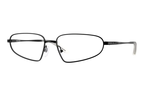 Bril Oakley NEOASTRA (OX3116 311601)