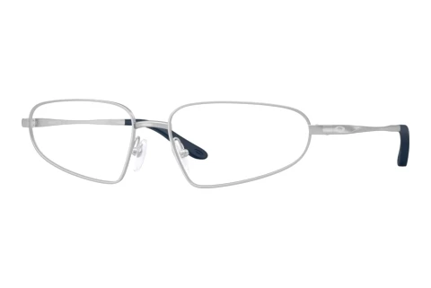 Bril Oakley NEOASTRA (OX3116 311604)