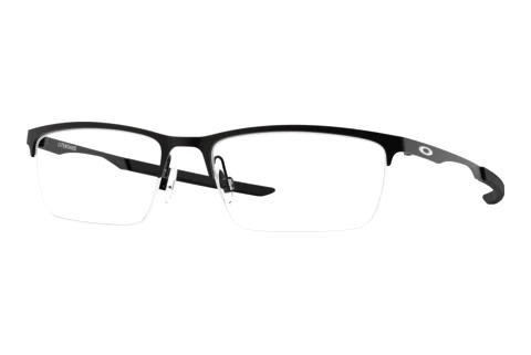 Bril Oakley LITEBOARD (OX3141 314101)