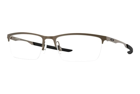 Bril Oakley LITEBOARD (OX3141 314102)