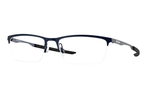 Bril Oakley LITEBOARD (OX3141 314103)