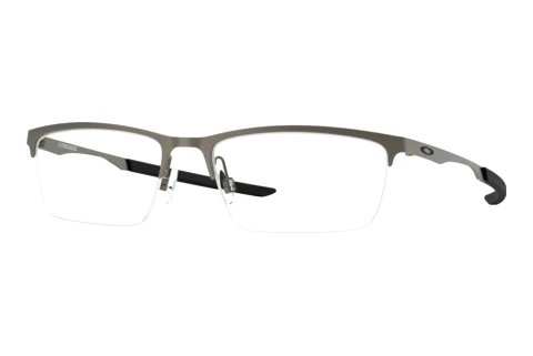 Bril Oakley LITEBOARD (OX3141 314104)