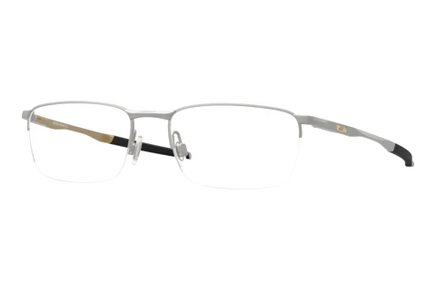 Bril Oakley BARRELHOUSE 0.5 (OX3174 317407)