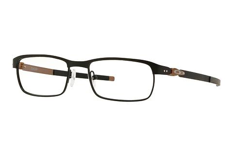 Bril Oakley TINCUP (OX3184 318405)