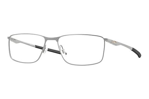 Bril Oakley SOCKET 5.0 (OX3217 321718)