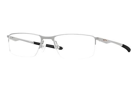 Bril Oakley SOCKET 5.5 (OX3218 321817)