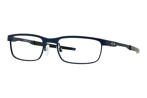 Bril Oakley STEEL PLATE (OX3222 322203)