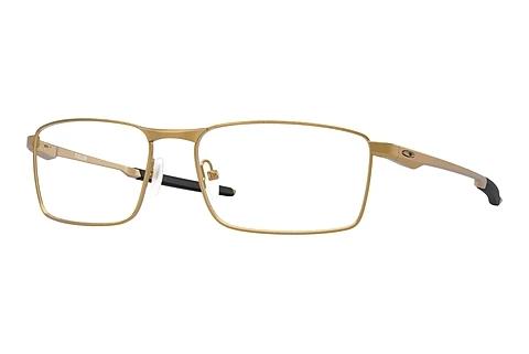 Bril Oakley FULLER (OX3227 322712)