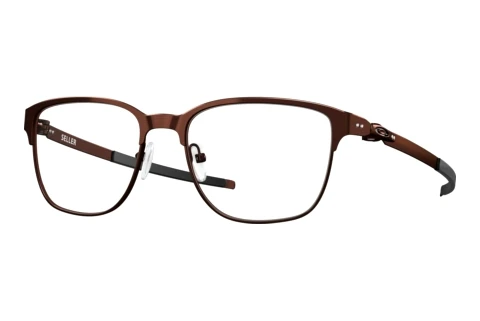Bril Oakley SELLER (OX3248 324805)