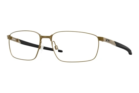 Bril Oakley EXTENDER (OX3249 324906)