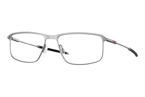 Bril Oakley SOCKET TI (OX5019 501904)