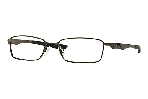 Bril Oakley WINGSPAN (OX5040 504003)
