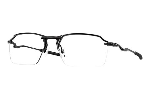 Bril Oakley TAILBACK 2.0 (OX5090 509001)