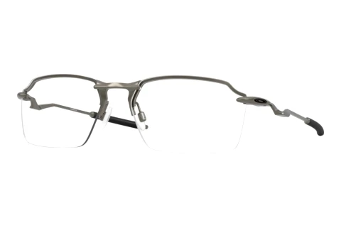 Bril Oakley TAILBACK 2.0 (OX5090 509003)