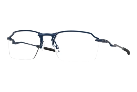 Bril Oakley TAILBACK 2.0 (OX5090 509004)