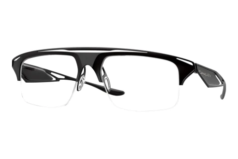 Bril Oakley VALDOSTA (OX5093 509301)