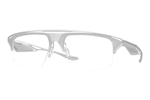 Bril Oakley VALDOSTA (OX5093 509302)