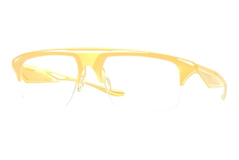 Bril Oakley VALDOSTA (OX5093 509303)