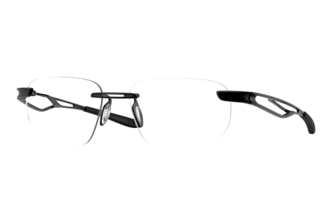 Bril Oakley MARAIS (OX5096 509601)