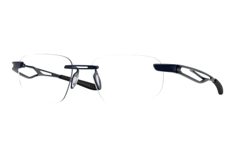 Bril Oakley MARAIS (OX5096 509603)