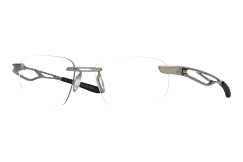Bril Oakley MARAIS (OX5096 509604)