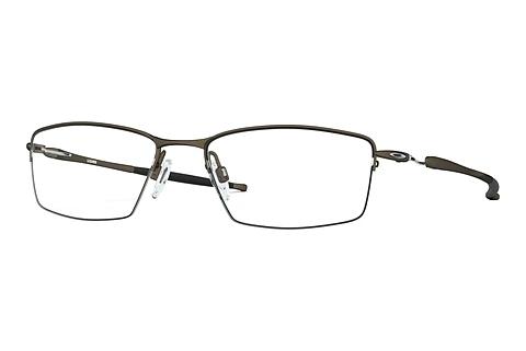 Bril Oakley LIZARD (OX5113 511305)