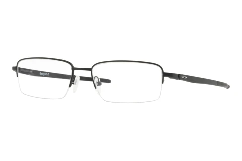 Bril Oakley GAUGE 5.1 (OX5125 512501)