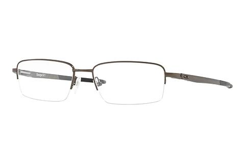 Bril Oakley GAUGE 5.1 (OX5125 512502)