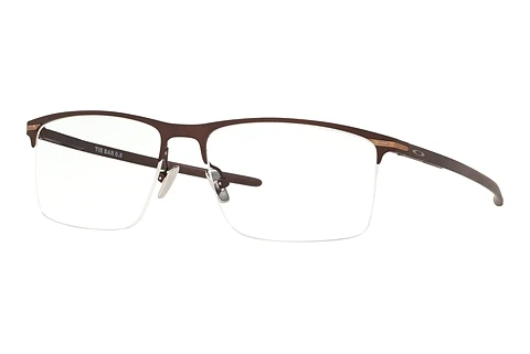 Bril Oakley TIE BAR 0.5 (OX5140 514002)