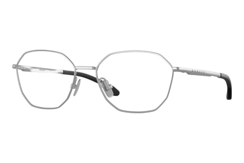 Bril Oakley SOBRIQUET (OX5150 515001)
