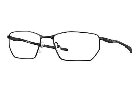 Bril Oakley MONOHULL (OX5151 515104)