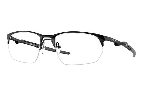 Bril Oakley WIRE TAP 2.0 RX (OX5152 515201)