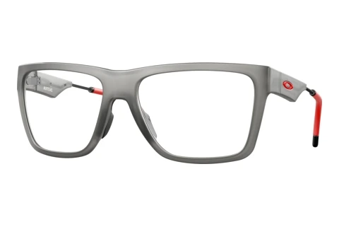 Bril Oakley NXTLVL (OX8028 802802)