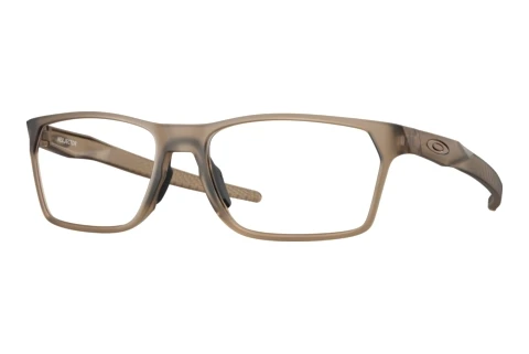 Bril Oakley HEX JECTOR (OX8032 803213)