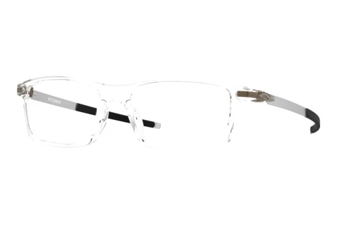 Bril Oakley PITCHMAN (OX8050 805016)