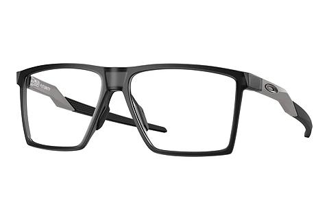 Bril Oakley FUTURITY (OX8052 805207)