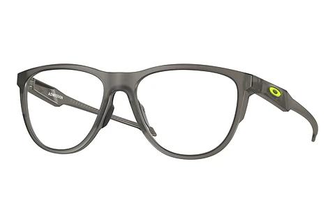 Bril Oakley ADMISSION (OX8056 805602)