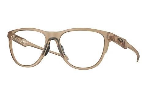 Bril Oakley ADMISSION (OX8056 805604)