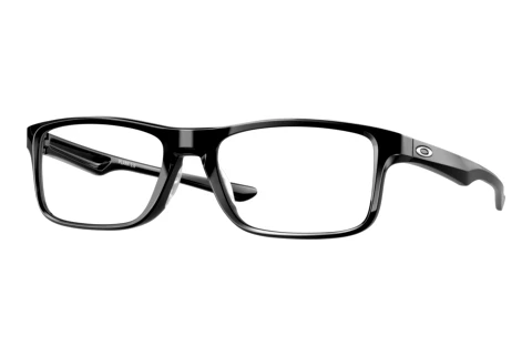 Bril Oakley PLANK 2.0 (OX8081 808115)