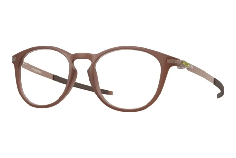 Bril Oakley PITCHMAN R (OX8105 810527)