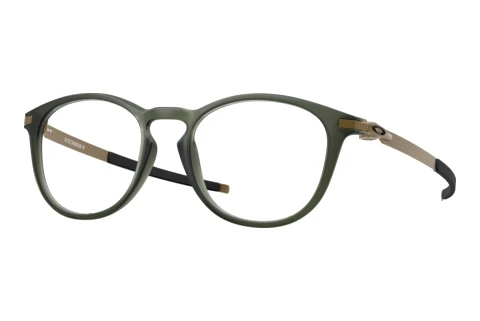 Bril Oakley PITCHMAN R (OX8105 810528)
