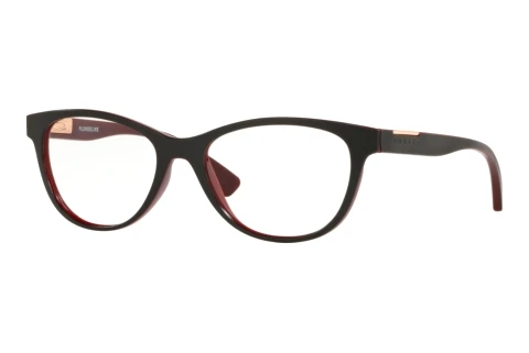 Bril Oakley PLUNGELINE (OX8146 814604)