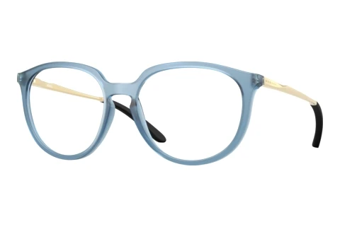 Bril Oakley BMNG (OX8150 815010)