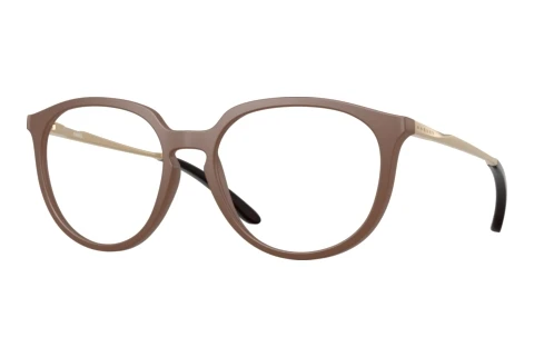 Bril Oakley BMNG (OX8150 815012)