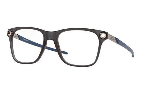 Bril Oakley APPARITION (OX8152 815206)